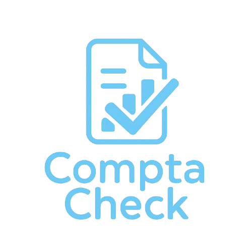 Dashboard ComptaCheck OS